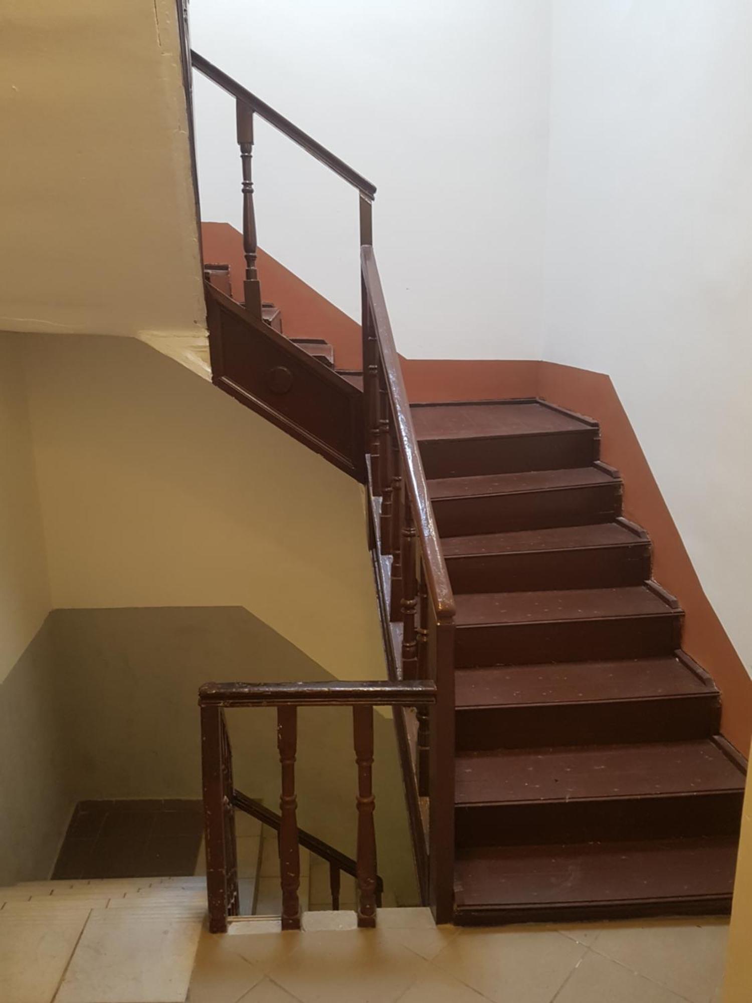 Sea View Studio Apartment Zadar Zewnętrze zdjęcie