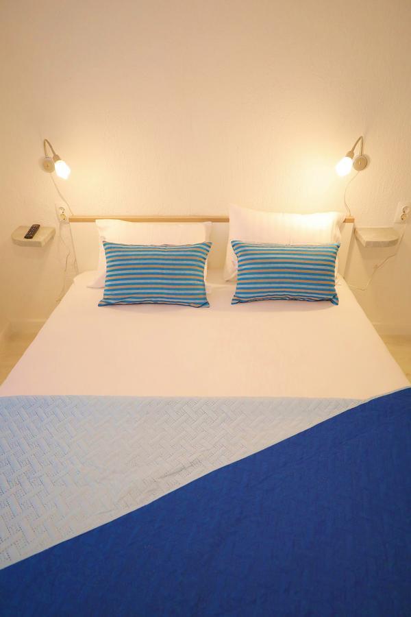 Sea View Studio Apartment Zadar Zewnętrze zdjęcie